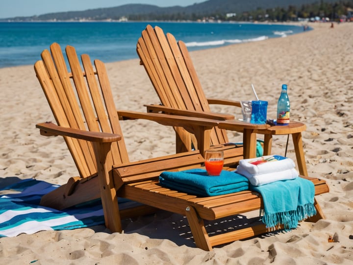 Teak-Adirondack-Chairs-6