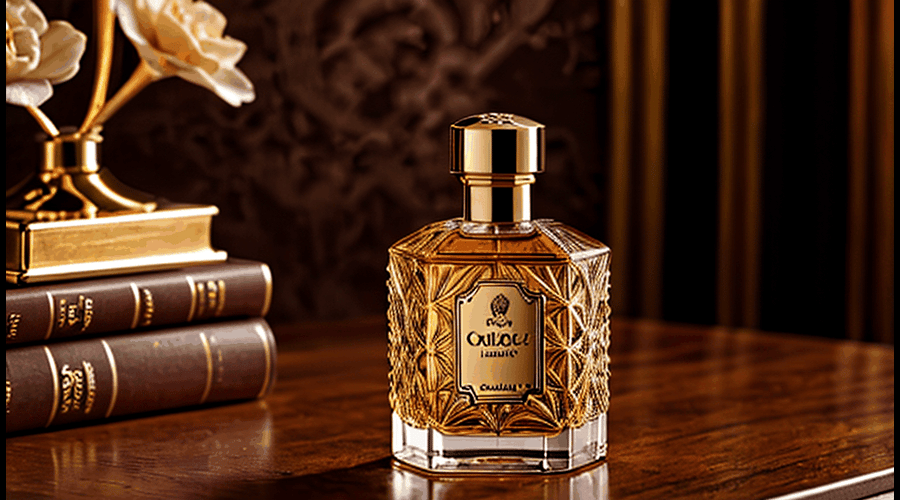 A curated roundup of teakwood cologne products, comparing scents, longevity, and quality to help fragrance enthusiasts select their ideal teakwood-based cologne.