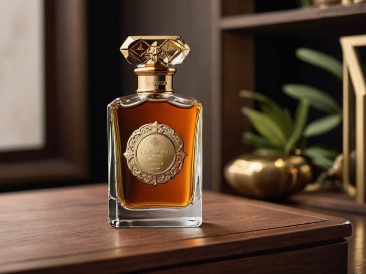 Teakwood-Cologne-2