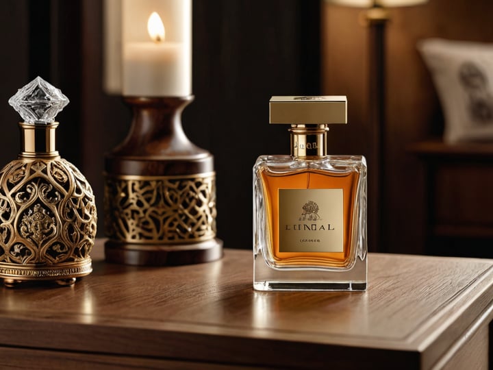 Teakwood-Cologne-4