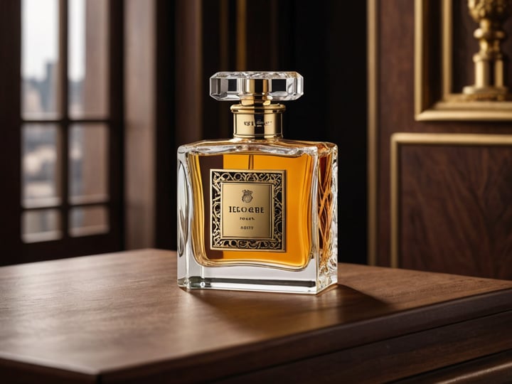 Teakwood-Cologne-5