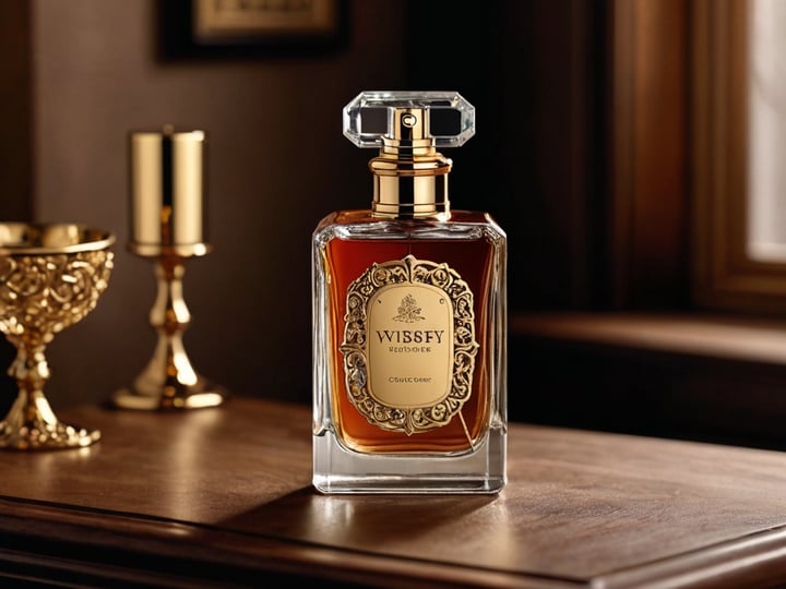 Teakwood-Cologne-6