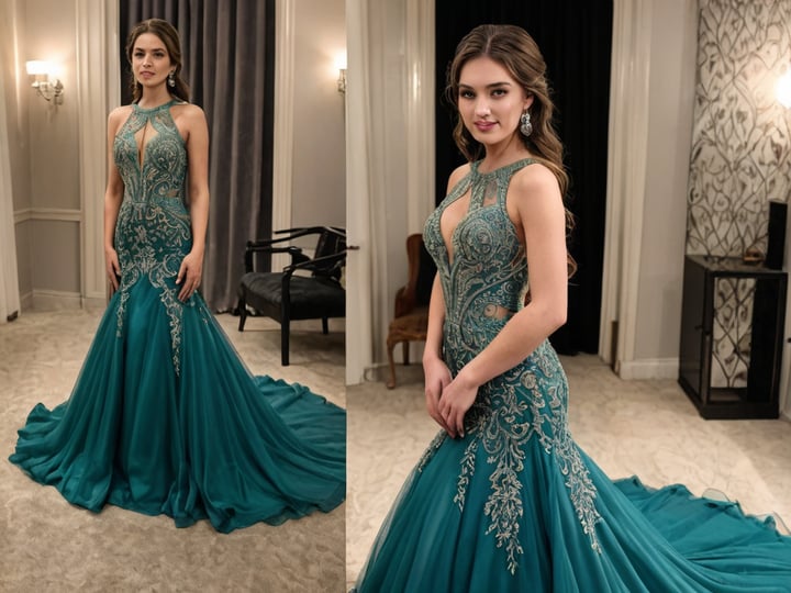 Teal-Prom-Dresses-3