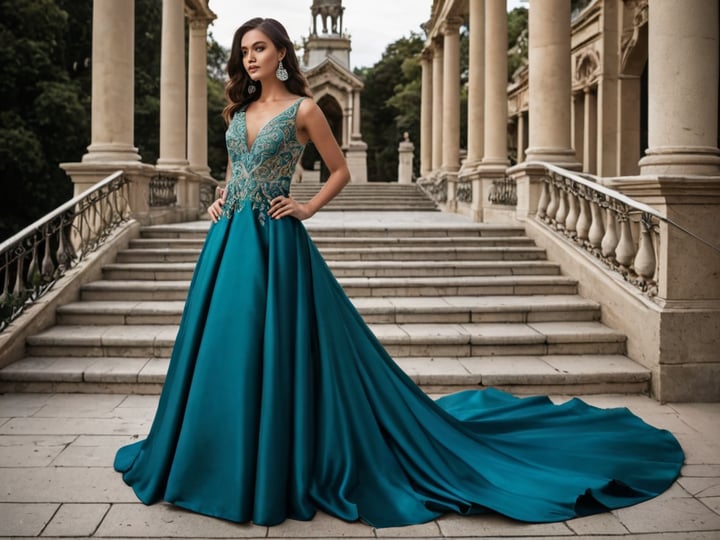 Teal-Prom-Dresses-4