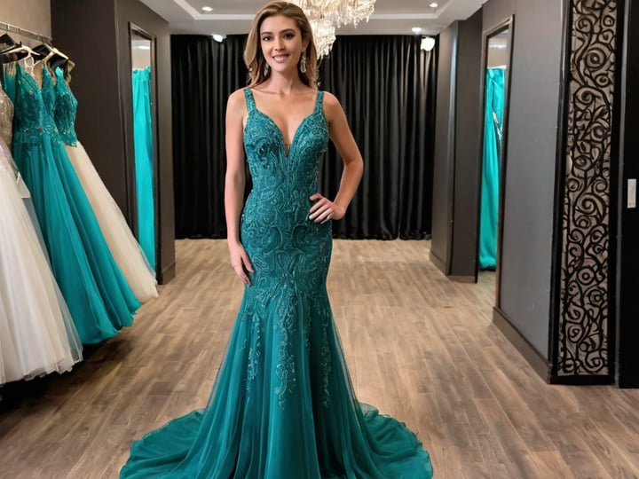 Teal-Prom-Dresses-5