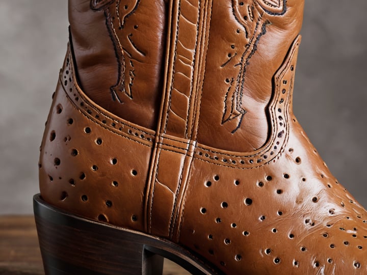Tecovas-Ostrich-Boots-3