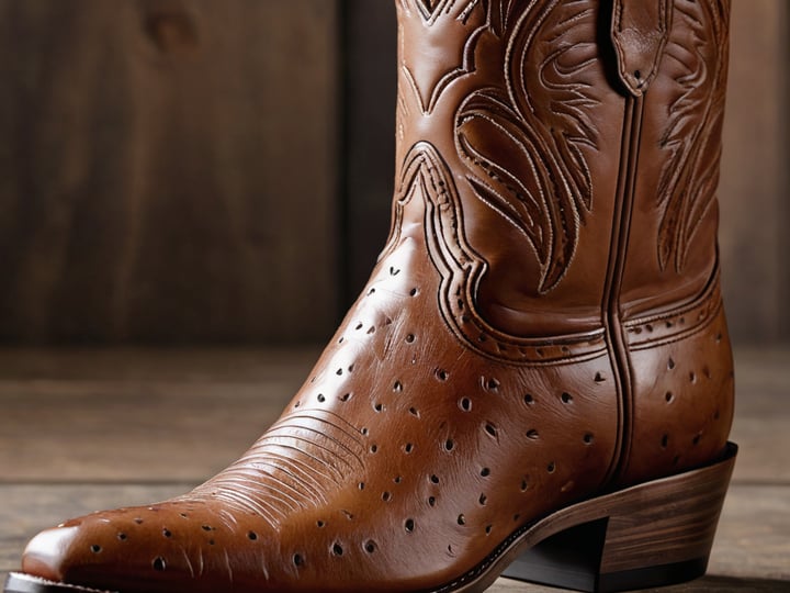Tecovas-Ostrich-Boots-6