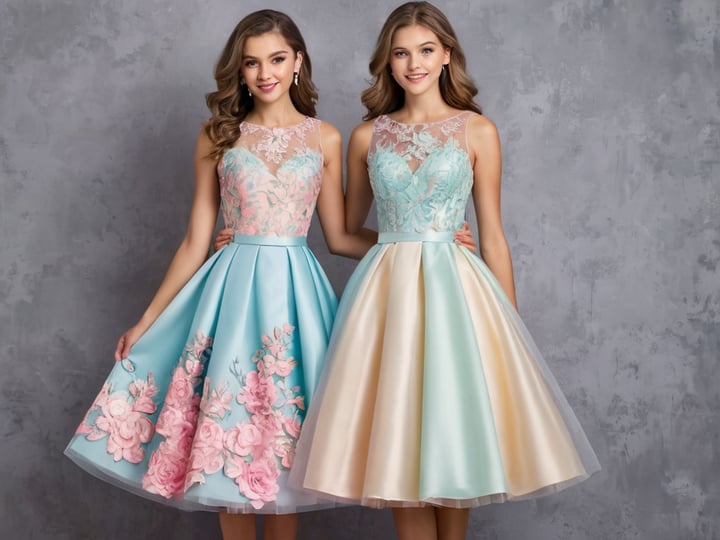 Teen-Formal-Dresses-2