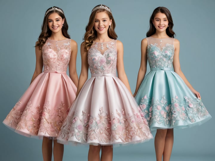Teen-Formal-Dresses-3