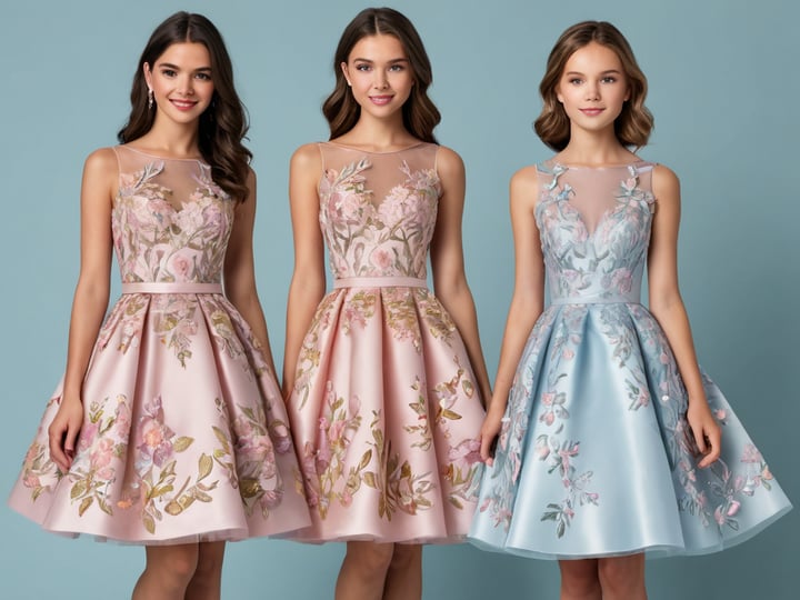 Teen-Formal-Dresses-4