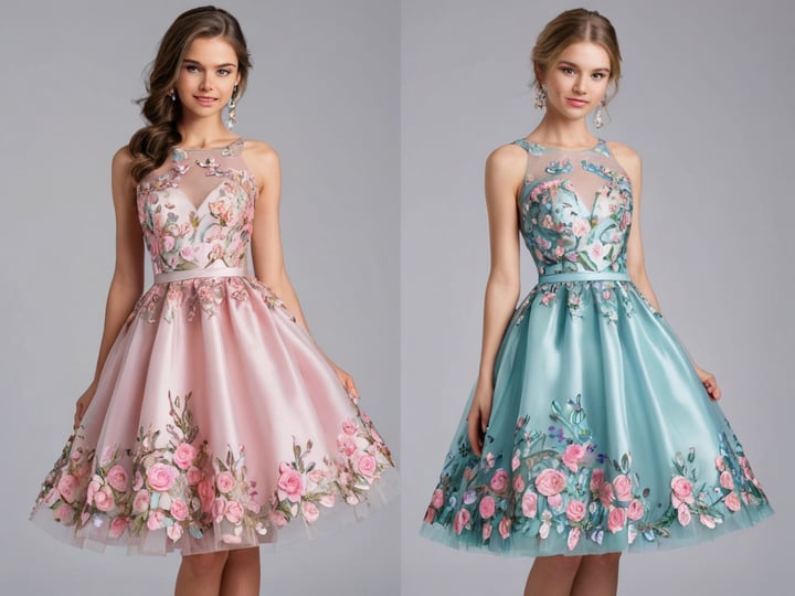 Teen-Formal-Dresses-5