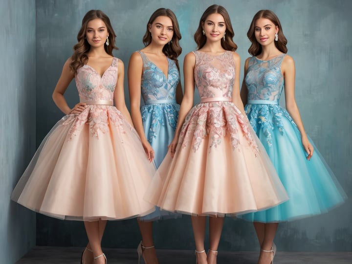 Teen-Formal-Dresses-6