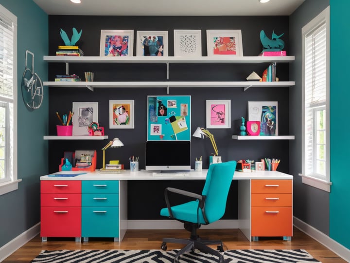 Teen-Room-Decor-2