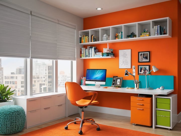 Teen-Room-Decor-4