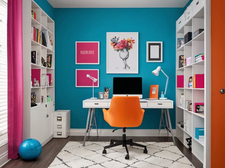 Teen-Room-Decor-5