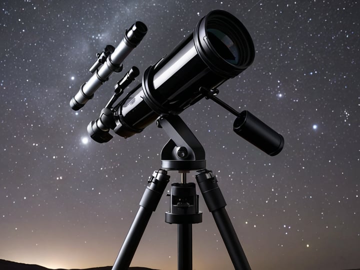 Telescope-For-Adults-5