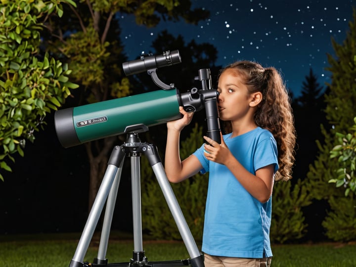 Telescope-For-Teenager-2