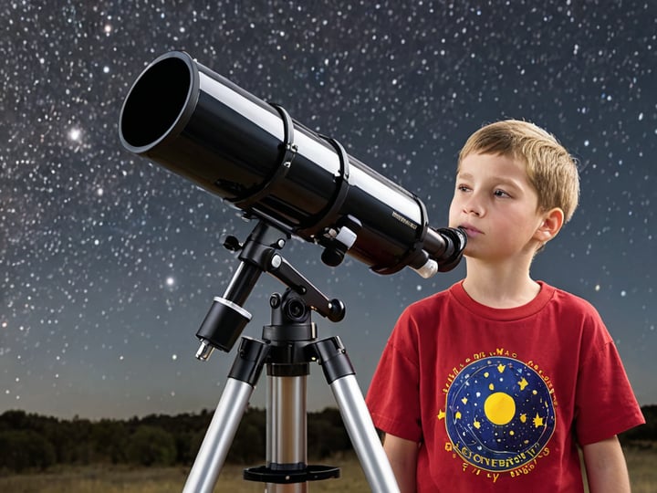 Telescope-For-Teenager-3