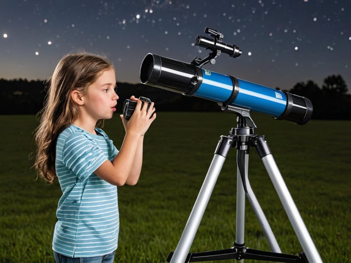 Telescope-For-Teenager-4
