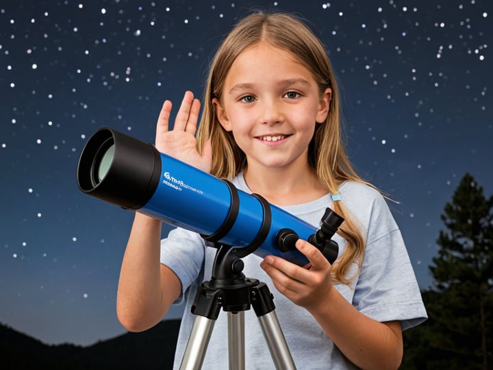 Telescope-For-Teenager-5