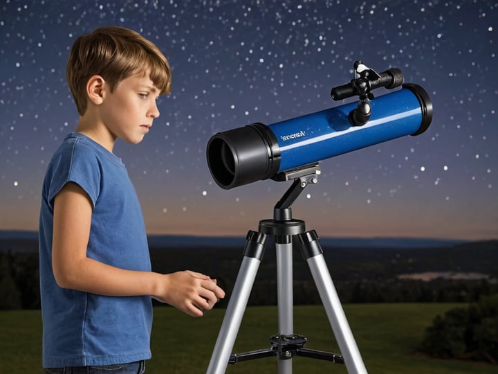 Telescope-For-Teenager-6
