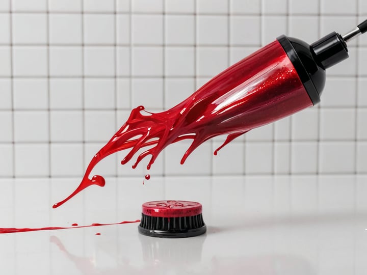 Temporary-Red-Hair-Dye-3