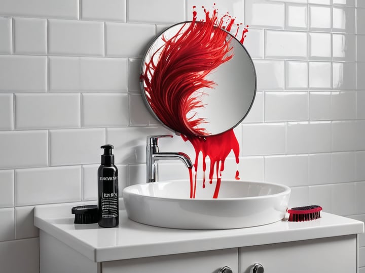 Temporary-Red-Hair-Dye-6