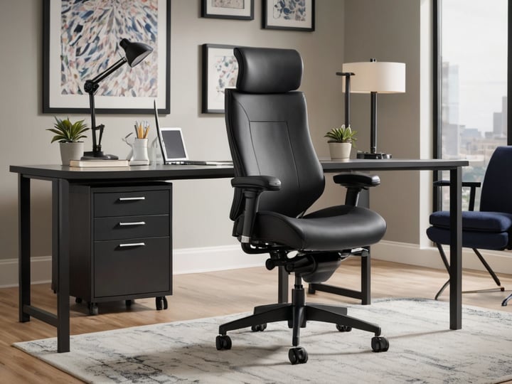 Tempur-Pedic-Office-Chairs-2