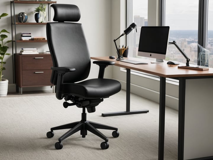 Tempur-Pedic-Office-Chairs-3