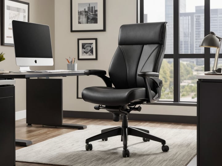 Tempur-Pedic-Office-Chairs-4