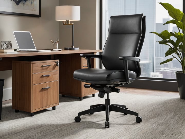 Tempur-Pedic-Office-Chairs-5