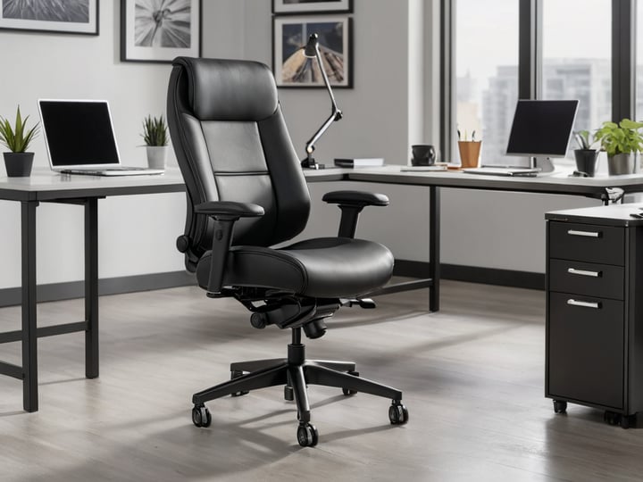 Tempur-Pedic-Office-Chairs-6