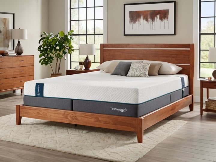 Tempur-Pedic-Queen-Mattress-2