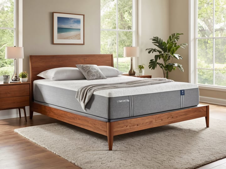Tempur-Pedic-Queen-Mattress-3