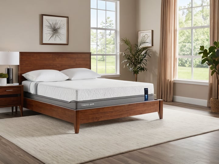 Tempur-Pedic-Queen-Mattress-4