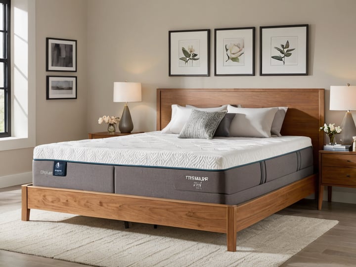 Tempur-Pedic-Queen-Mattress-5