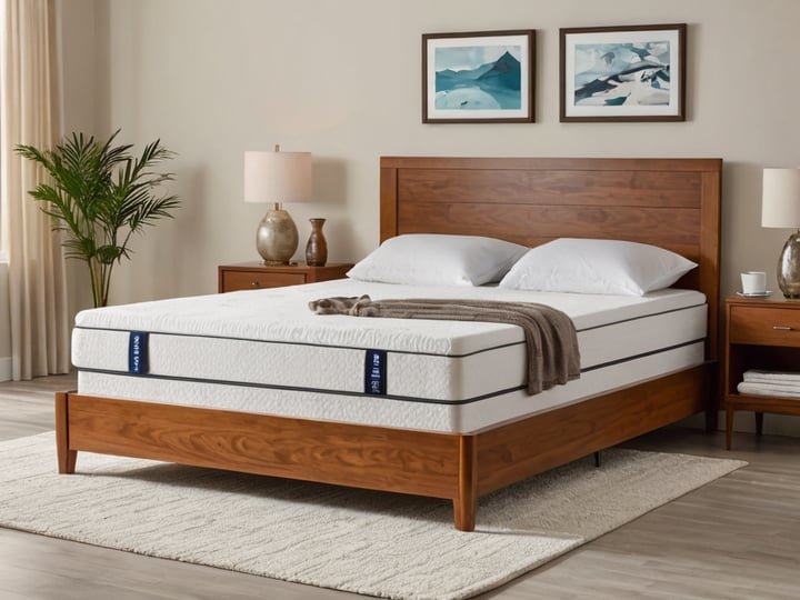 Tempur-Pedic-Queen-Mattress-6