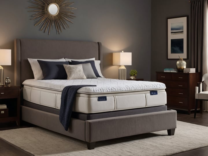 Tempurpedic-Mattress-Topper-2