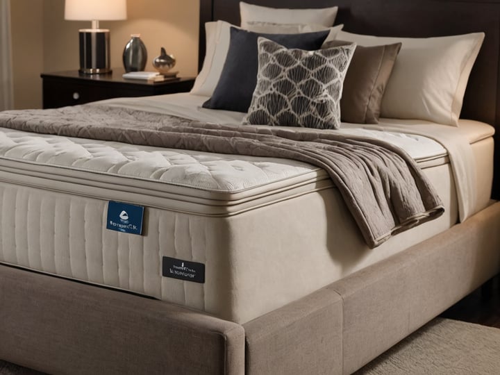 Tempurpedic-Mattress-Topper-3