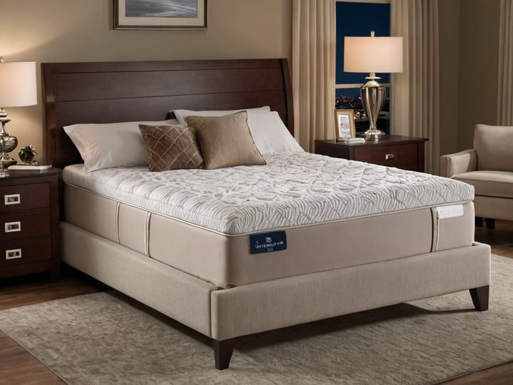 Tempurpedic-Mattress-Topper-4