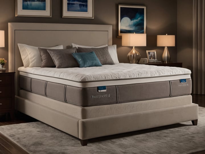 Tempurpedic-Mattress-Topper-5