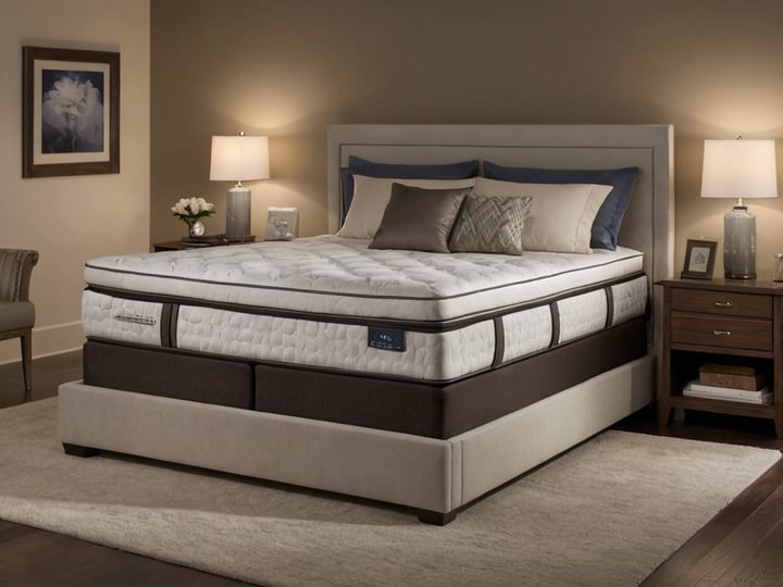 Tempurpedic-Mattress-Topper-6