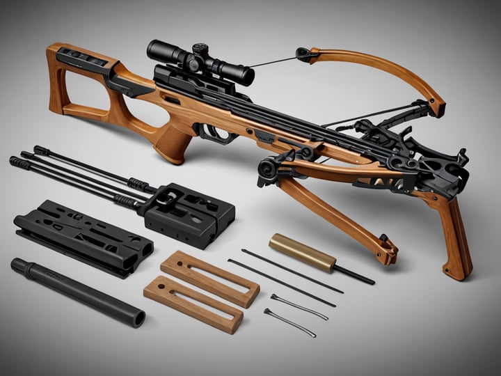 Ten-Point-Crossbow-Parts-2