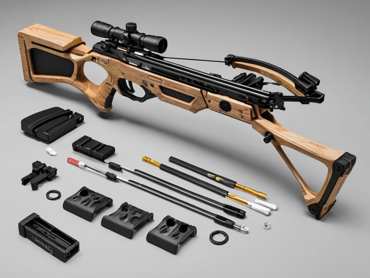 Ten-Point-Crossbow-Parts-3