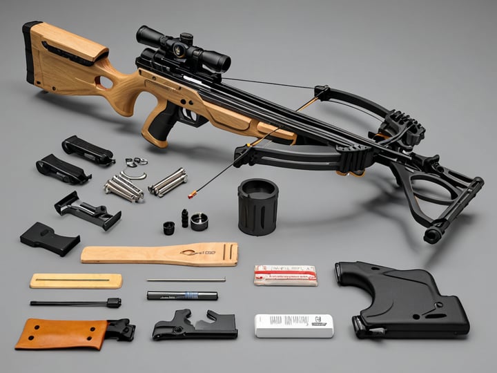 Ten-Point-Crossbow-Parts-4
