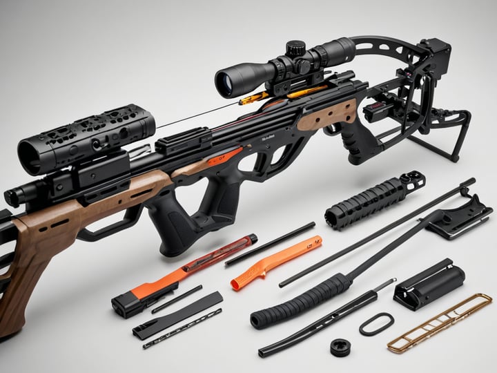 Ten-Point-Crossbow-Parts-5