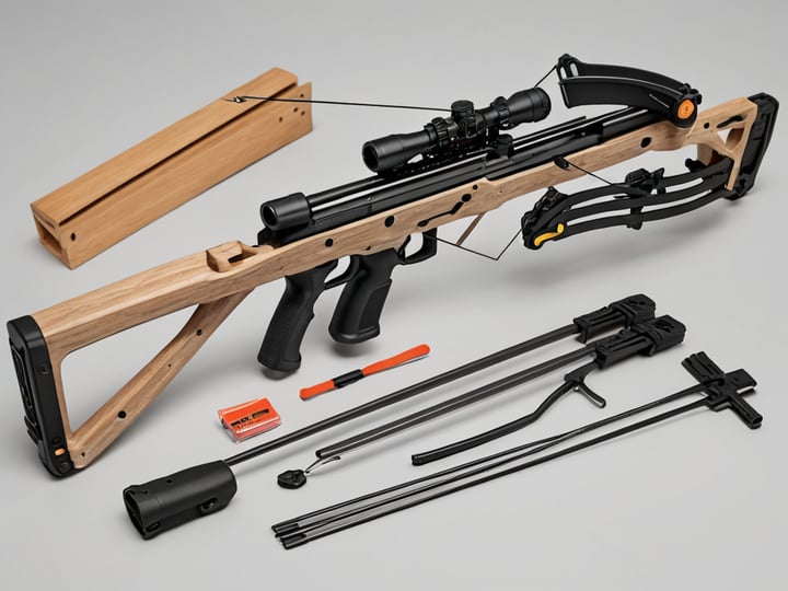Ten-Point-Crossbow-Parts-6