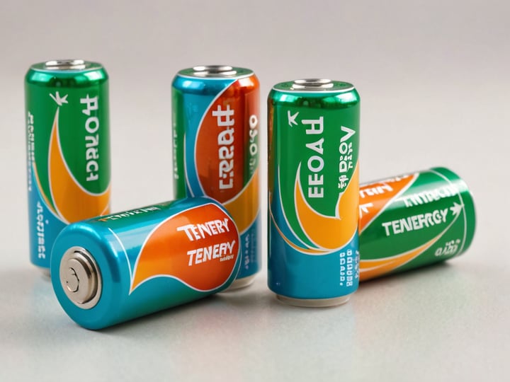 Tenergy-Rechargeable-Batteries-2