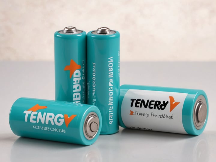 Tenergy-Rechargeable-Batteries-3