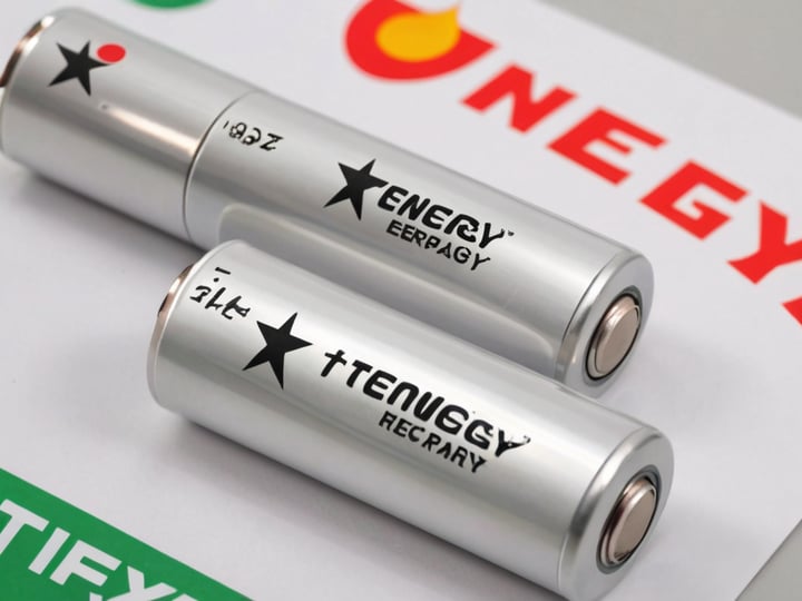 Tenergy-Rechargeable-Batteries-4